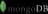 MongoDB