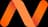Namecheap